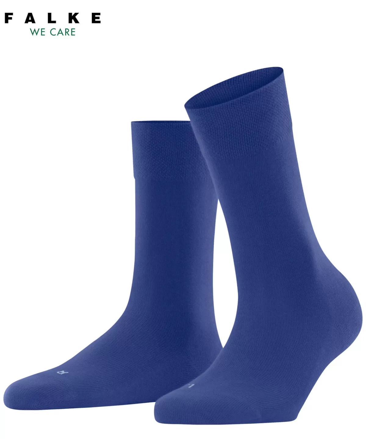 Sensitive London Damen Socken^FALKE New