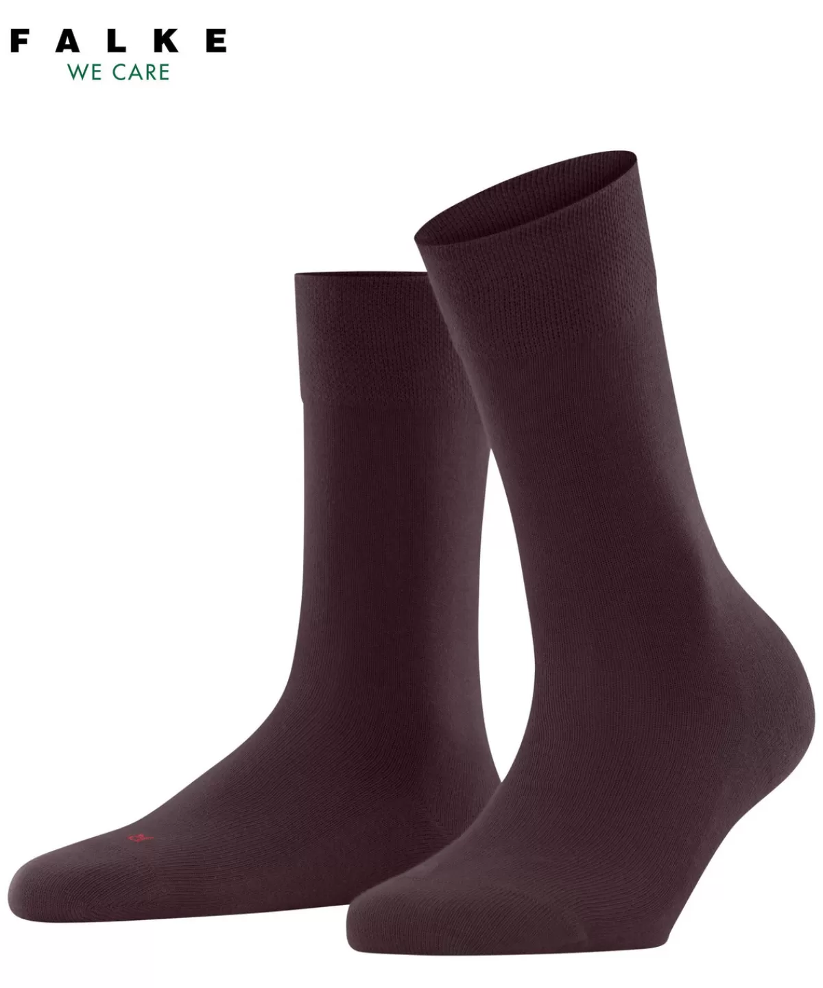 Sensitive London Damen Socken^FALKE Cheap