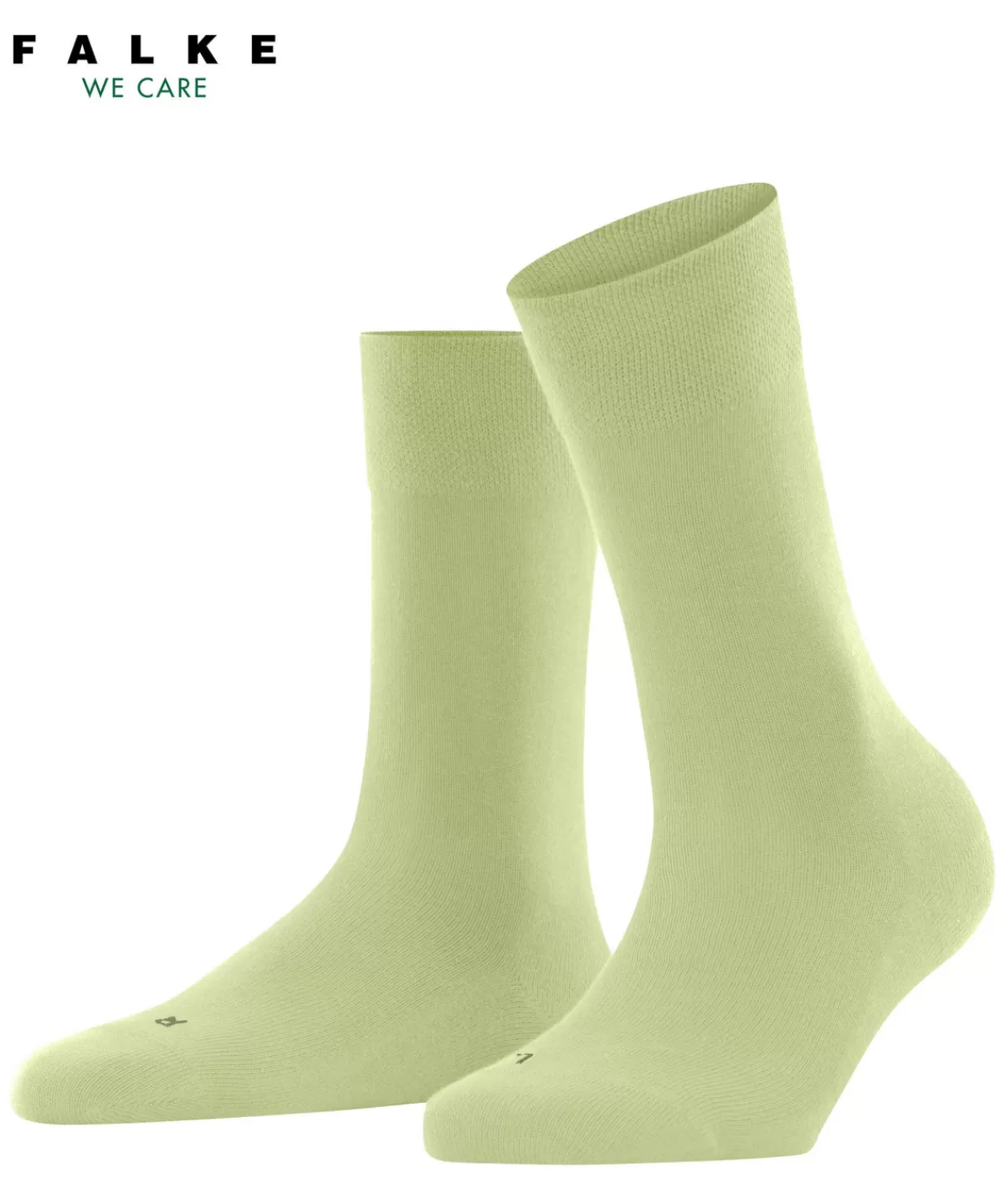 Sensitive London Damen Socken^FALKE Store