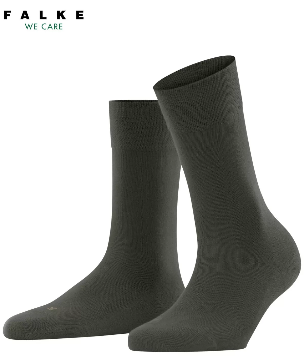 Sensitive London Damen Socken^FALKE Best