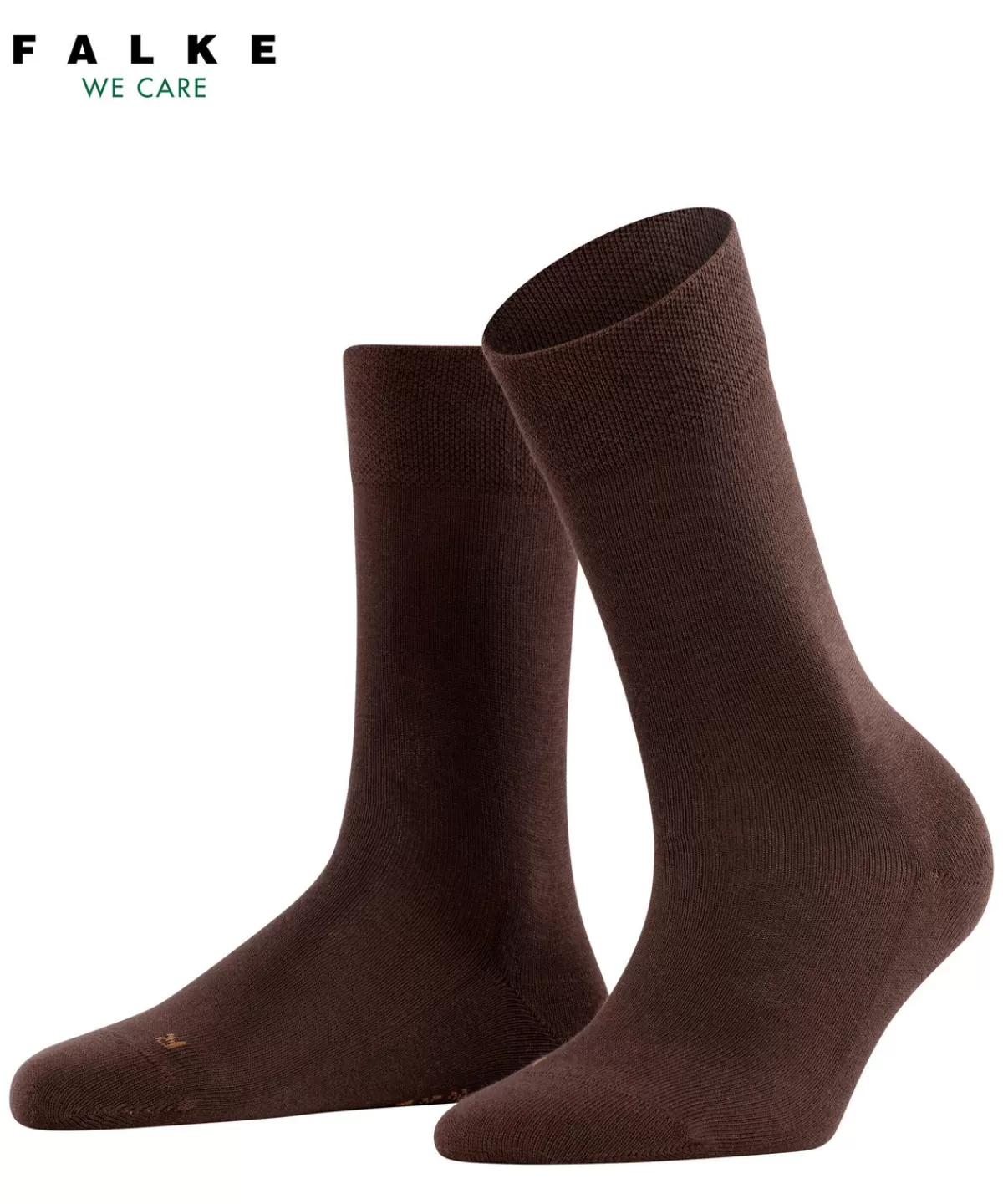 Sensitive London Damen Socken^FALKE Hot