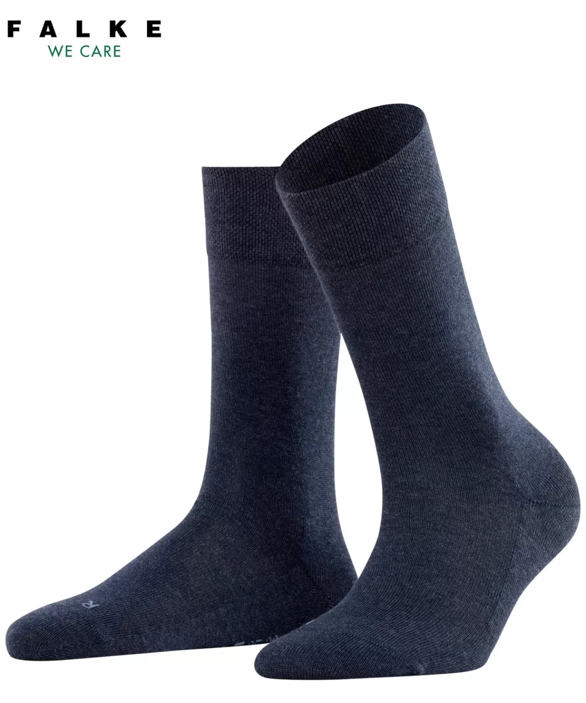 Sensitive London Damen Socken^FALKE Discount