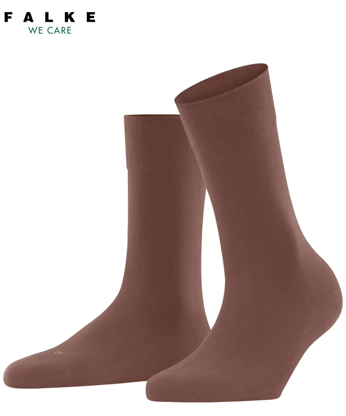 Sensitive London Damen Socken^FALKE Hot