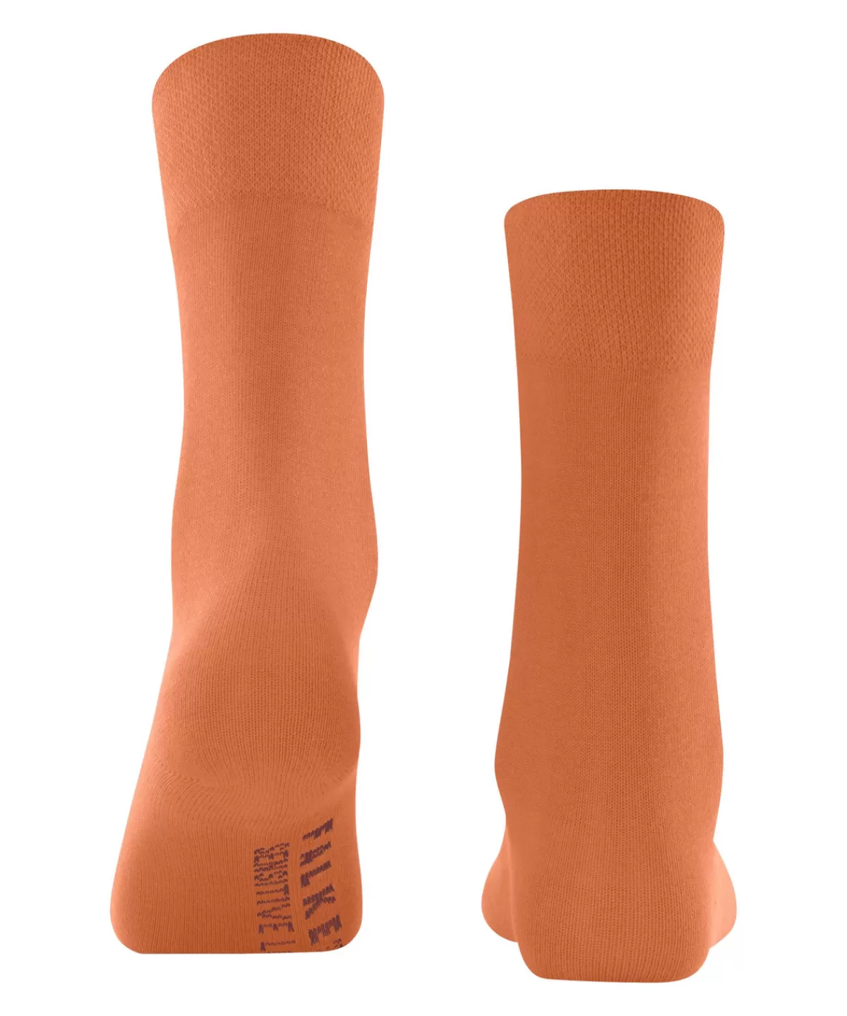 Sensitive London Damen Socken^FALKE Hot