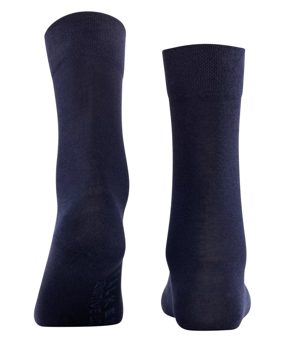 Sensitive London Damen Socken^FALKE Fashion