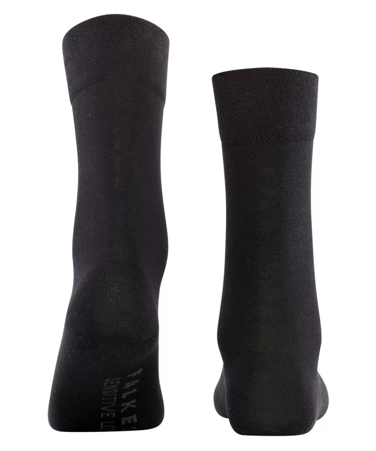 Sensitive London Damen Socken^FALKE Shop