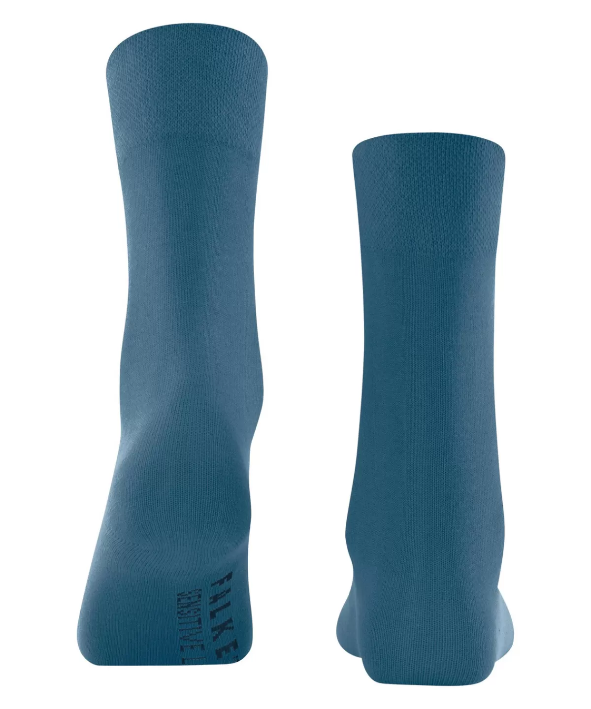 Sensitive London Damen Socken^FALKE Sale