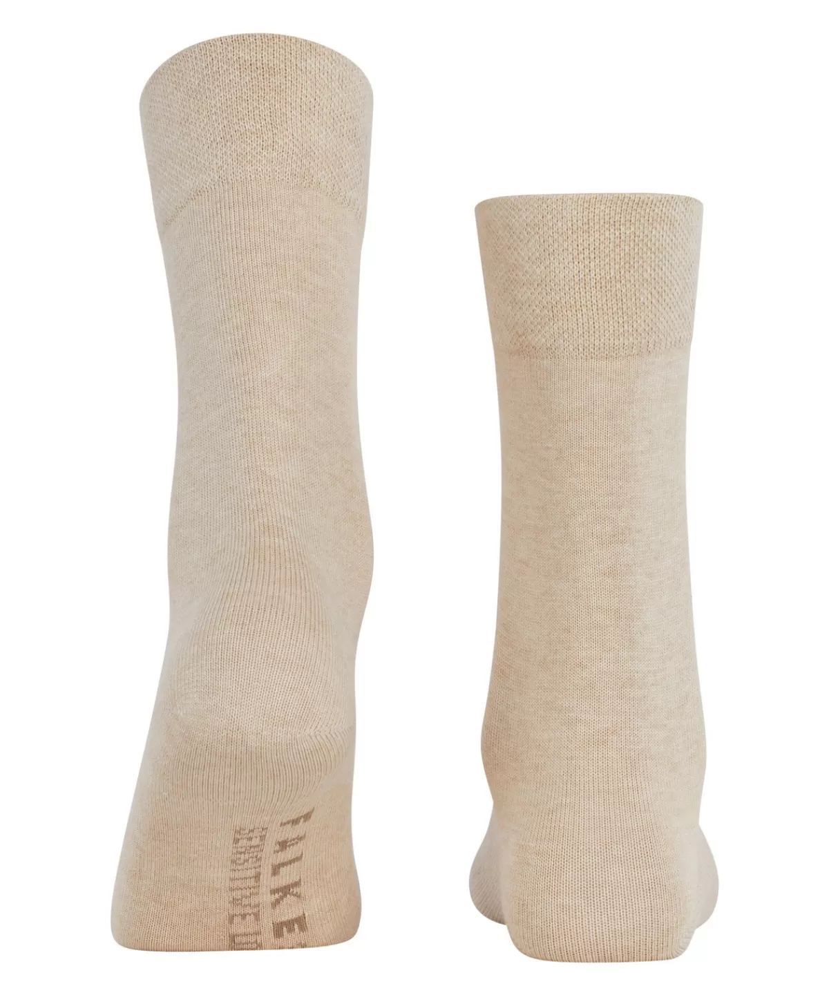 Sensitive London Damen Socken^FALKE Outlet