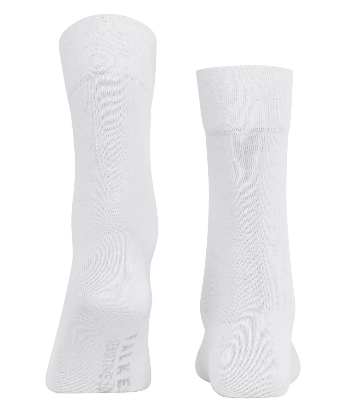 Sensitive London Damen Socken^FALKE Sale