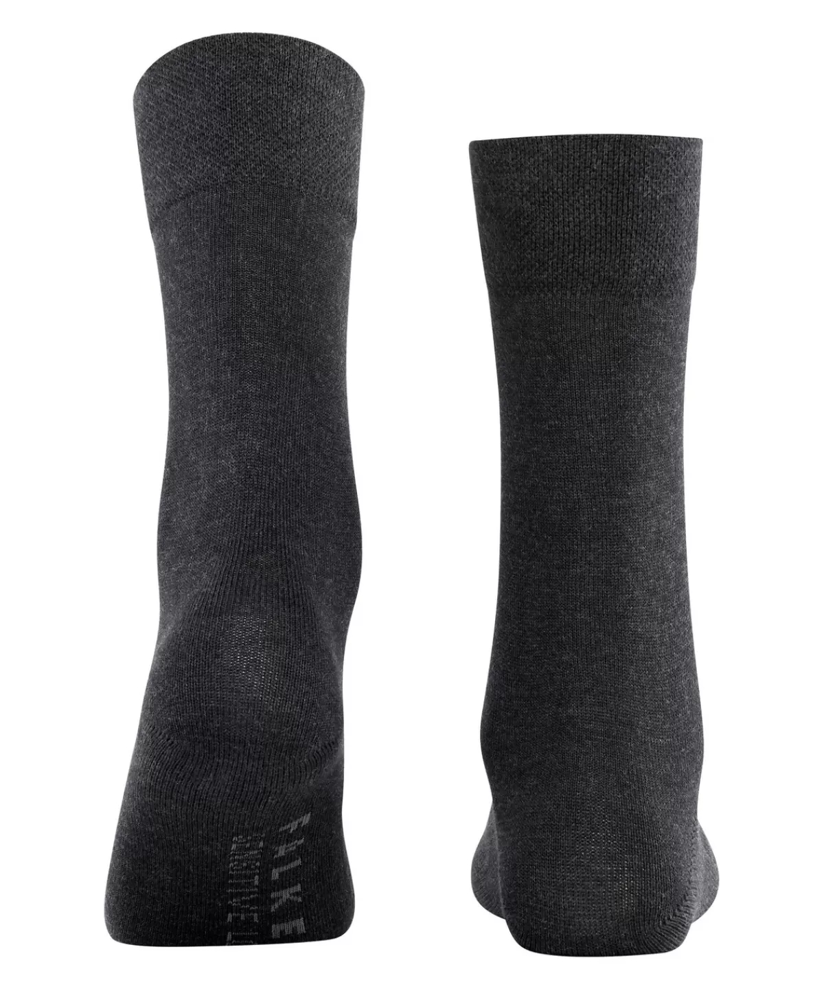 Sensitive London Damen Socken^FALKE Cheap