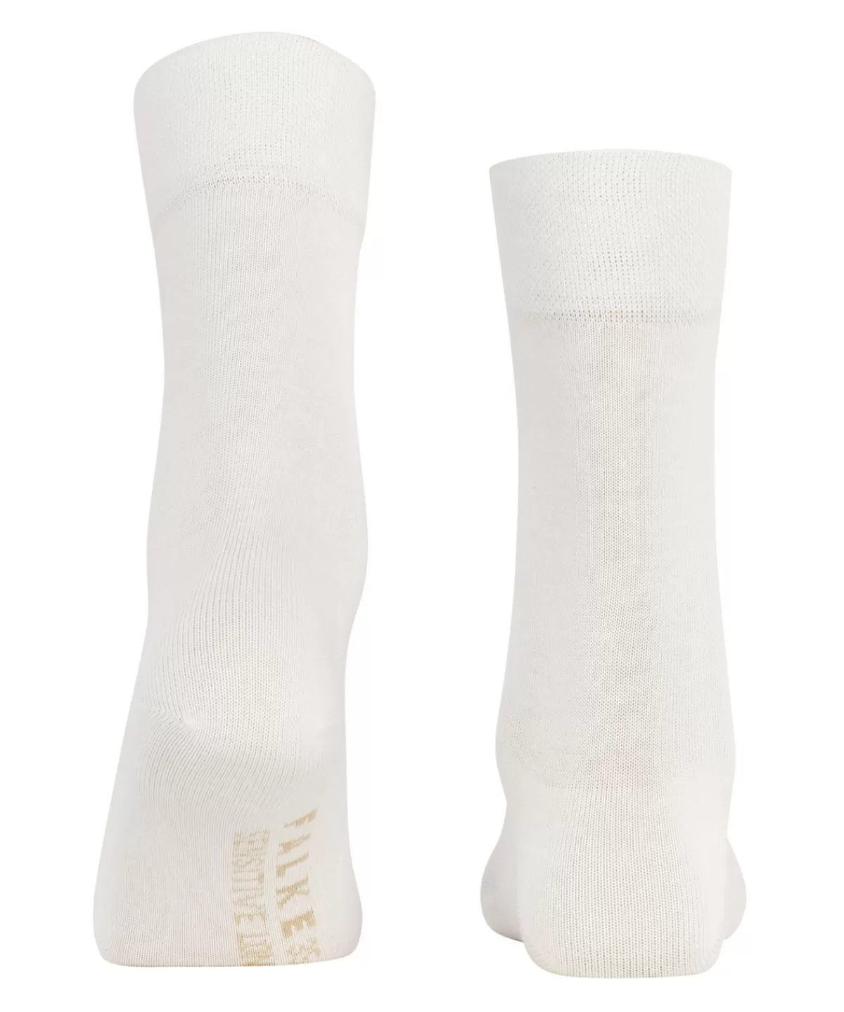 Sensitive London Damen Socken^FALKE Discount