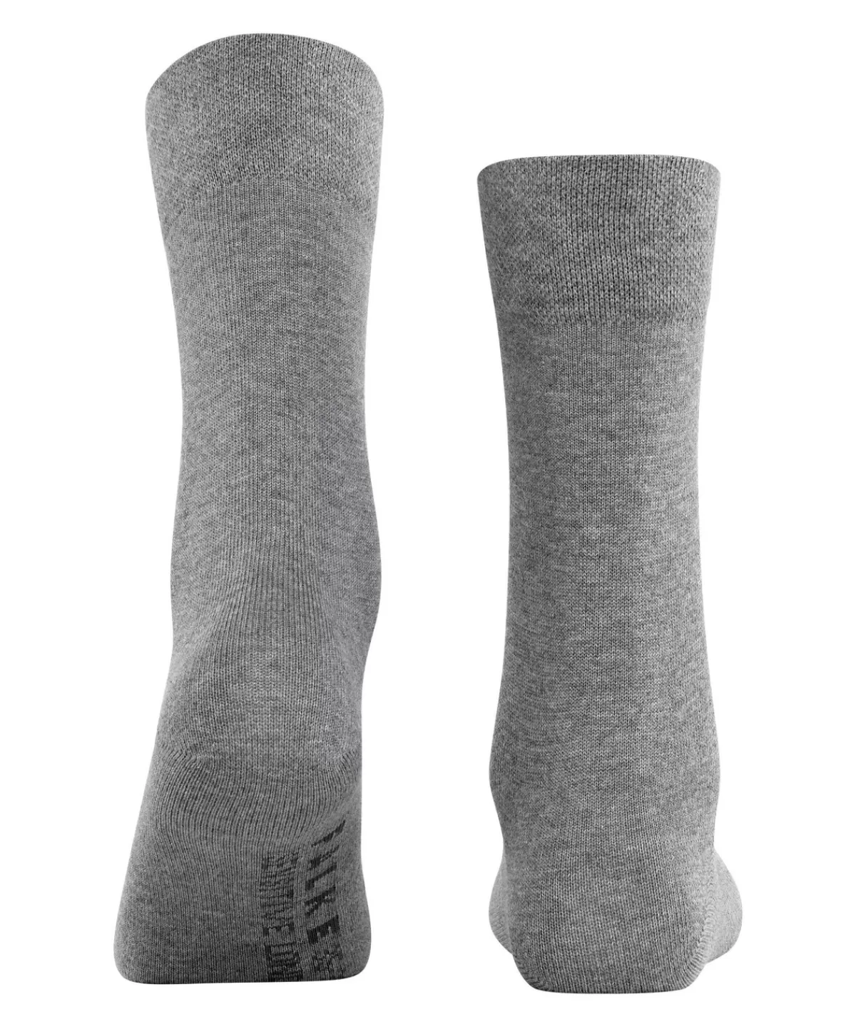 Sensitive London Damen Socken^FALKE Clearance