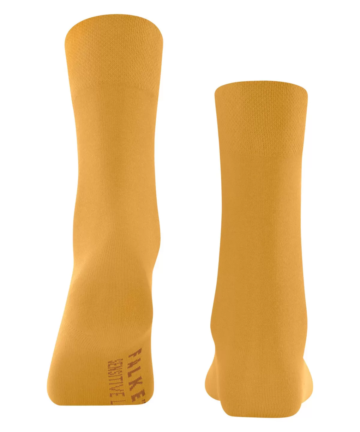 Sensitive London Damen Socken^FALKE Flash Sale