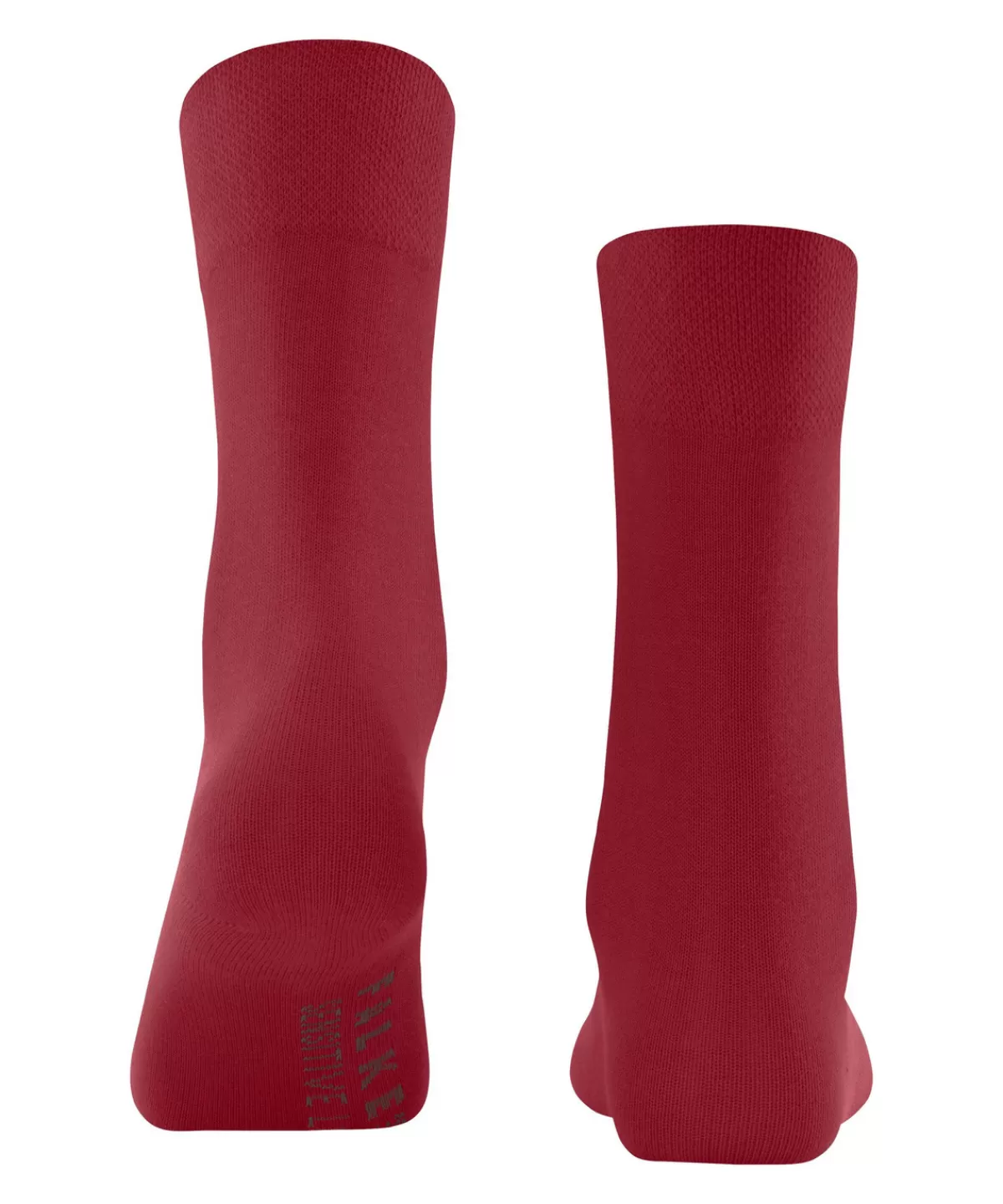 Sensitive London Damen Socken^FALKE Fashion