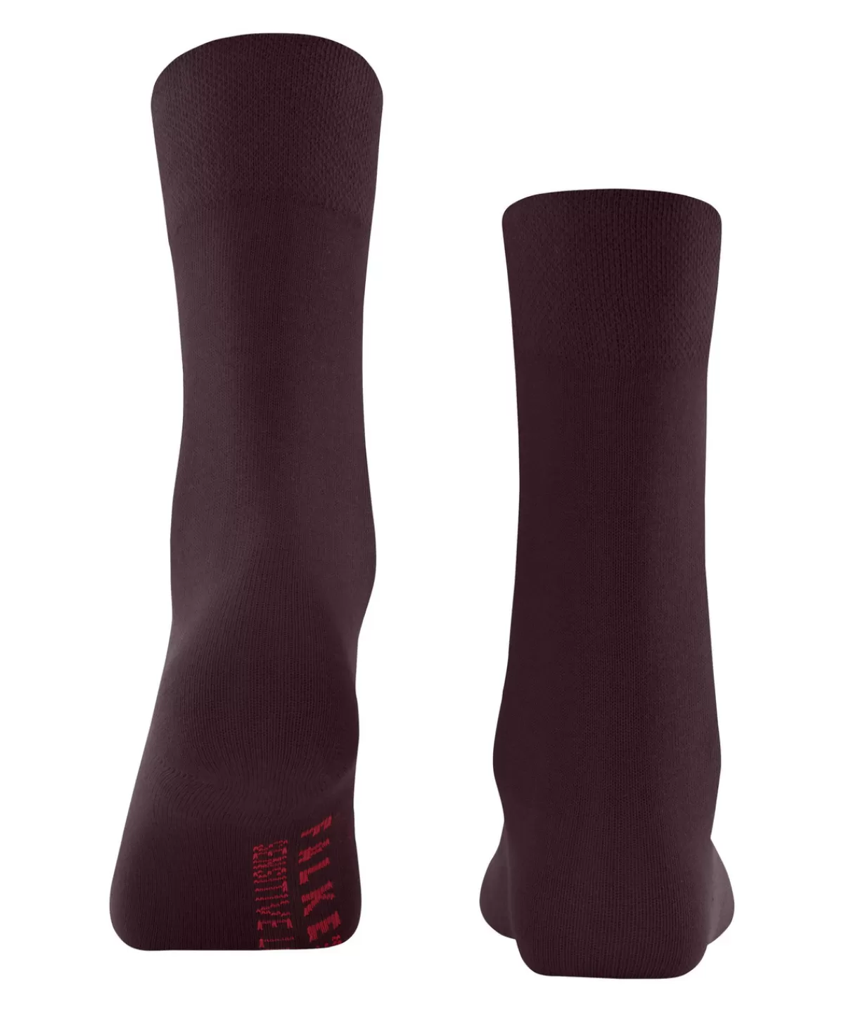 Sensitive London Damen Socken^FALKE Cheap