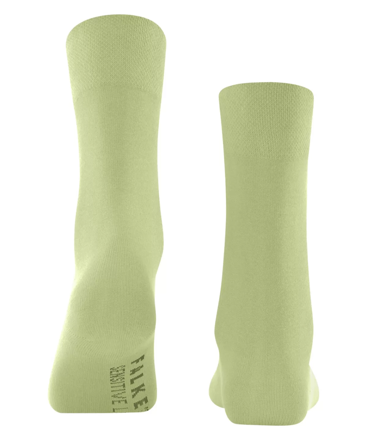 Sensitive London Damen Socken^FALKE Store