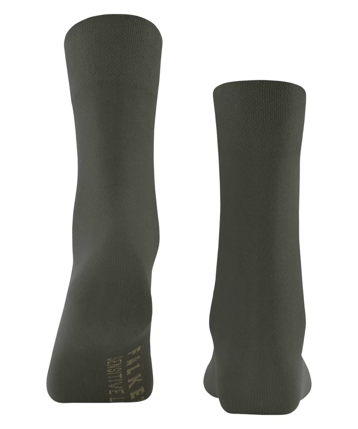 Sensitive London Damen Socken^FALKE Best