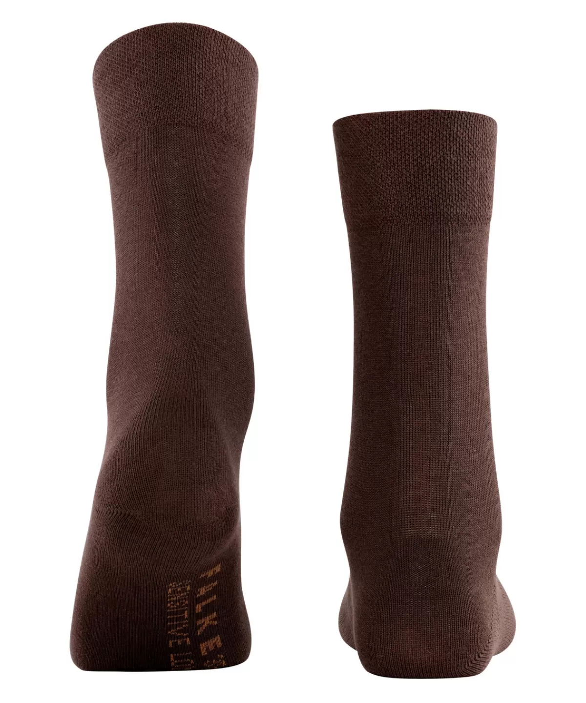 Sensitive London Damen Socken^FALKE Hot