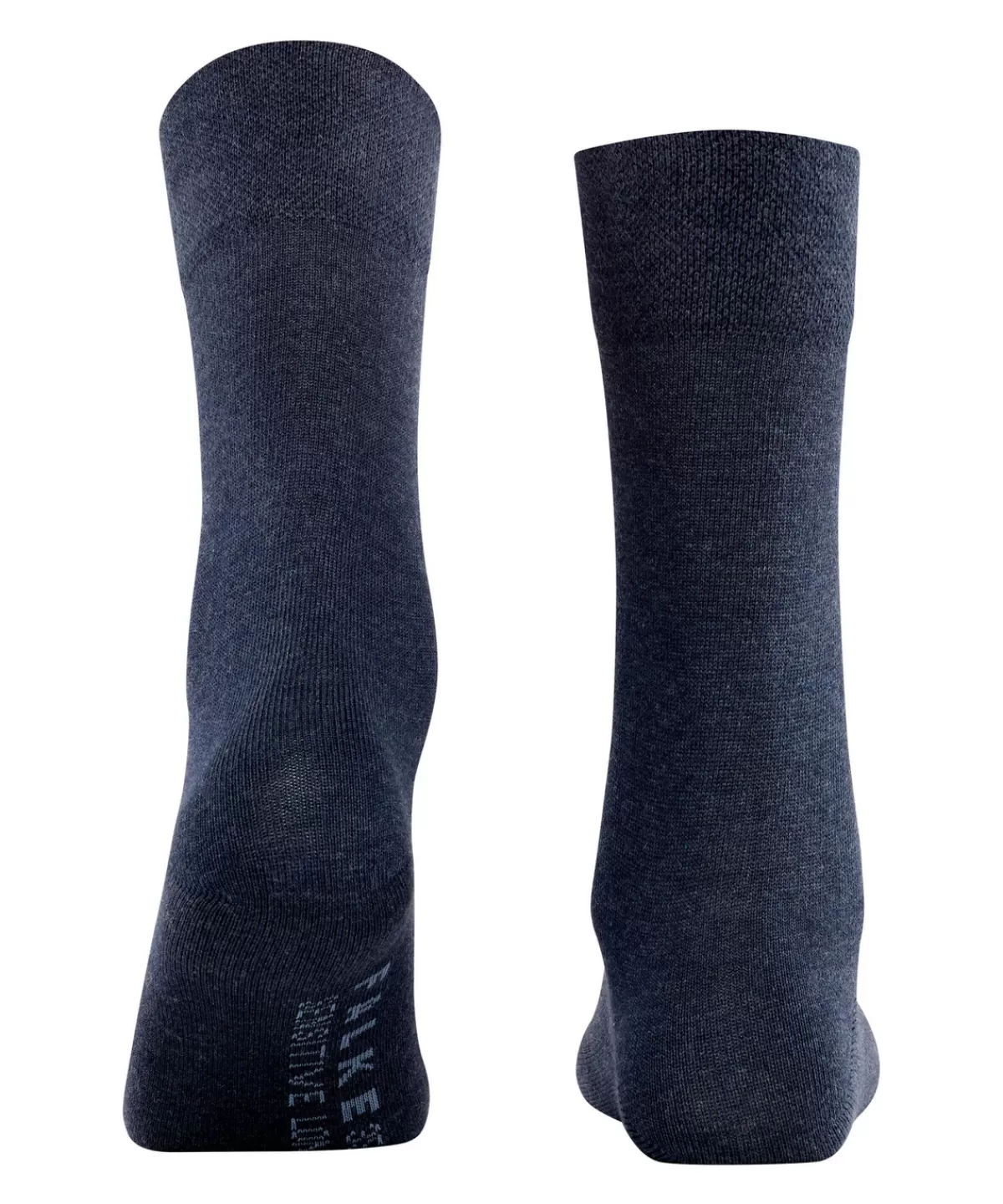 Sensitive London Damen Socken^FALKE Discount
