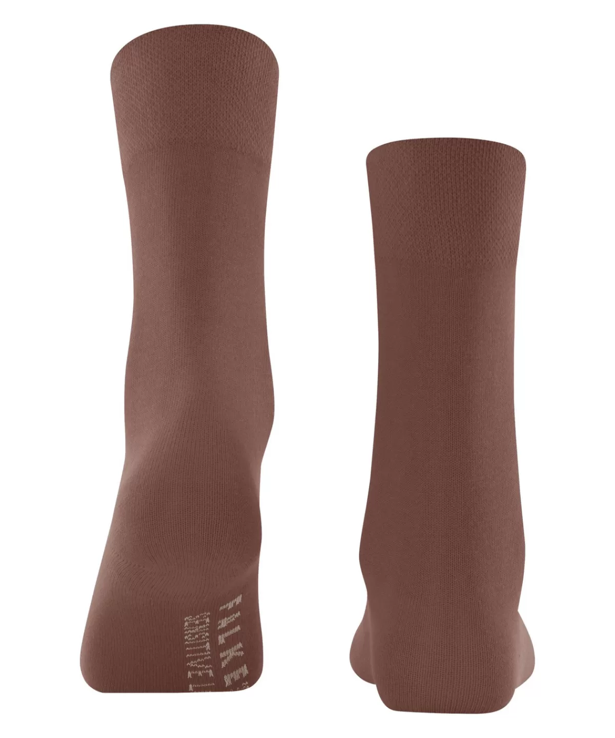 Sensitive London Damen Socken^FALKE Hot