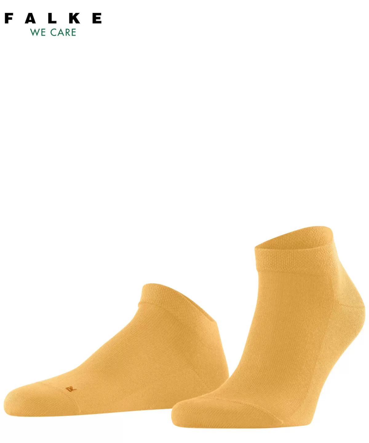 Sensitive London Herren Sneakersocken^FALKE Store