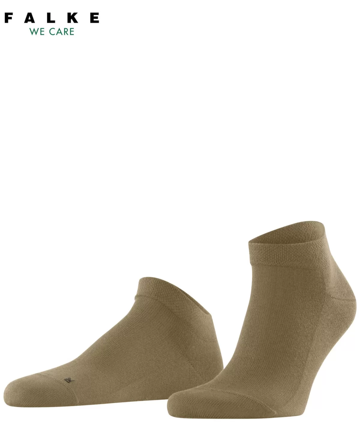 Sensitive London Herren Sneakersocken^FALKE Hot