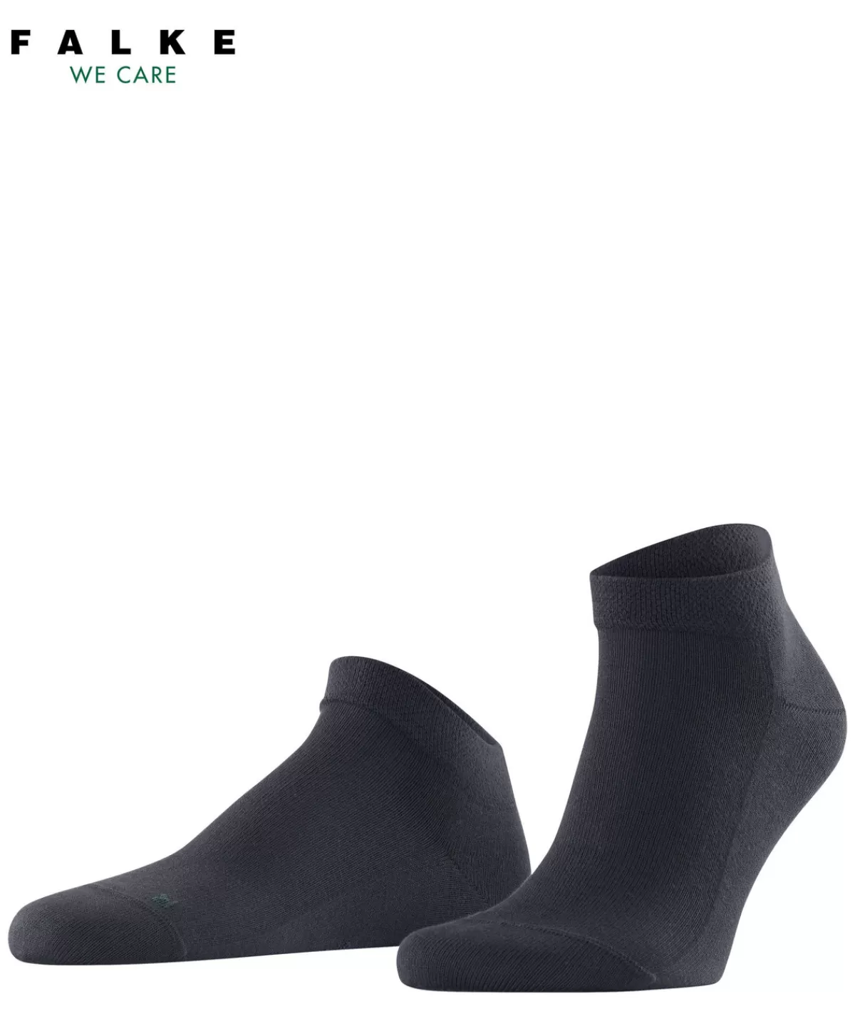 Sensitive London Herren Sneakersocken^FALKE Outlet