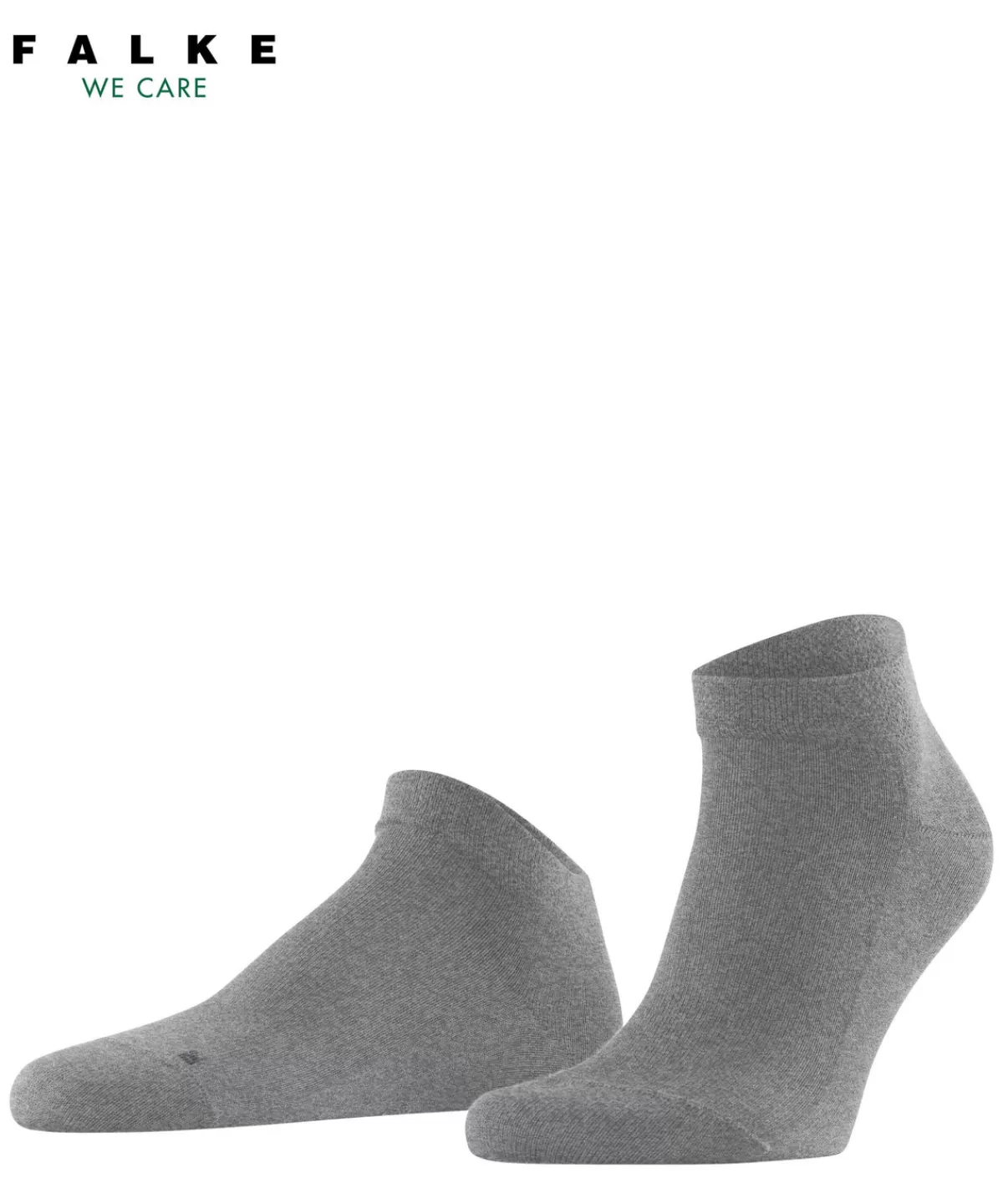 Sensitive London Herren Sneakersocken^FALKE Cheap