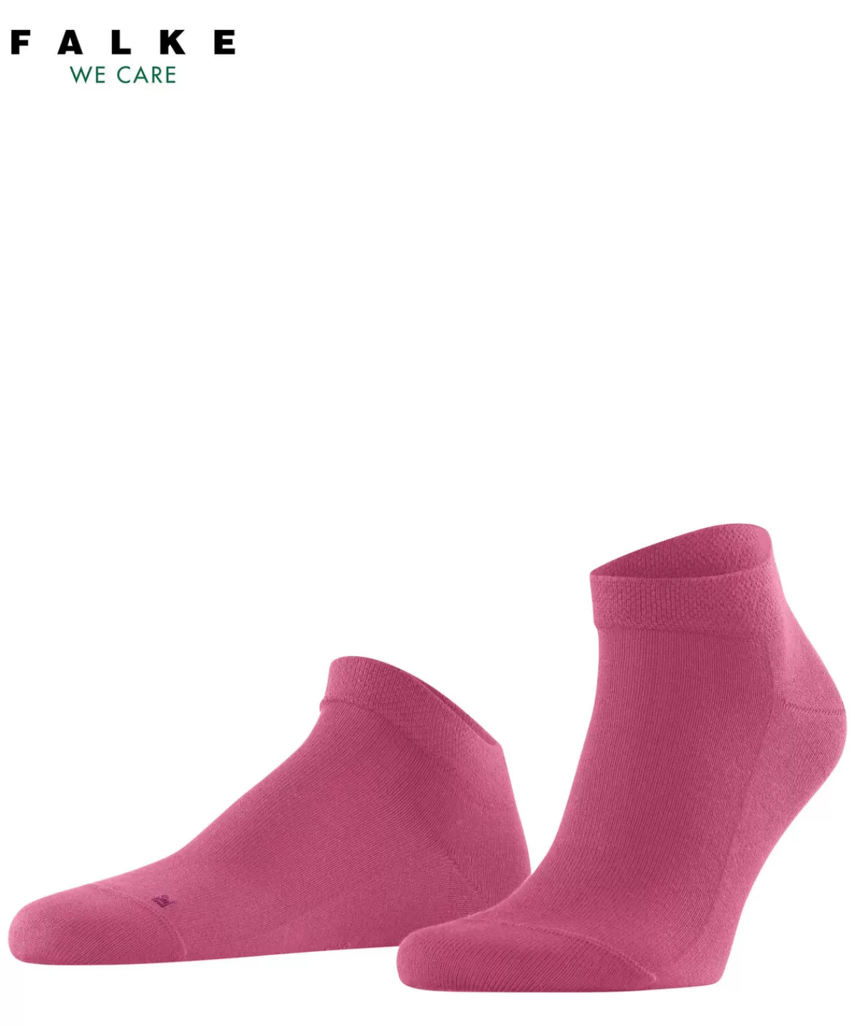 Sensitive London Herren Sneakersocken^FALKE Outlet