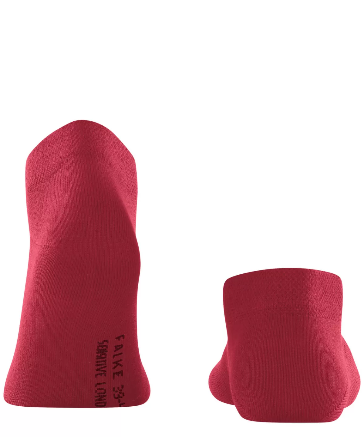 Sensitive London Herren Sneakersocken^FALKE Outlet