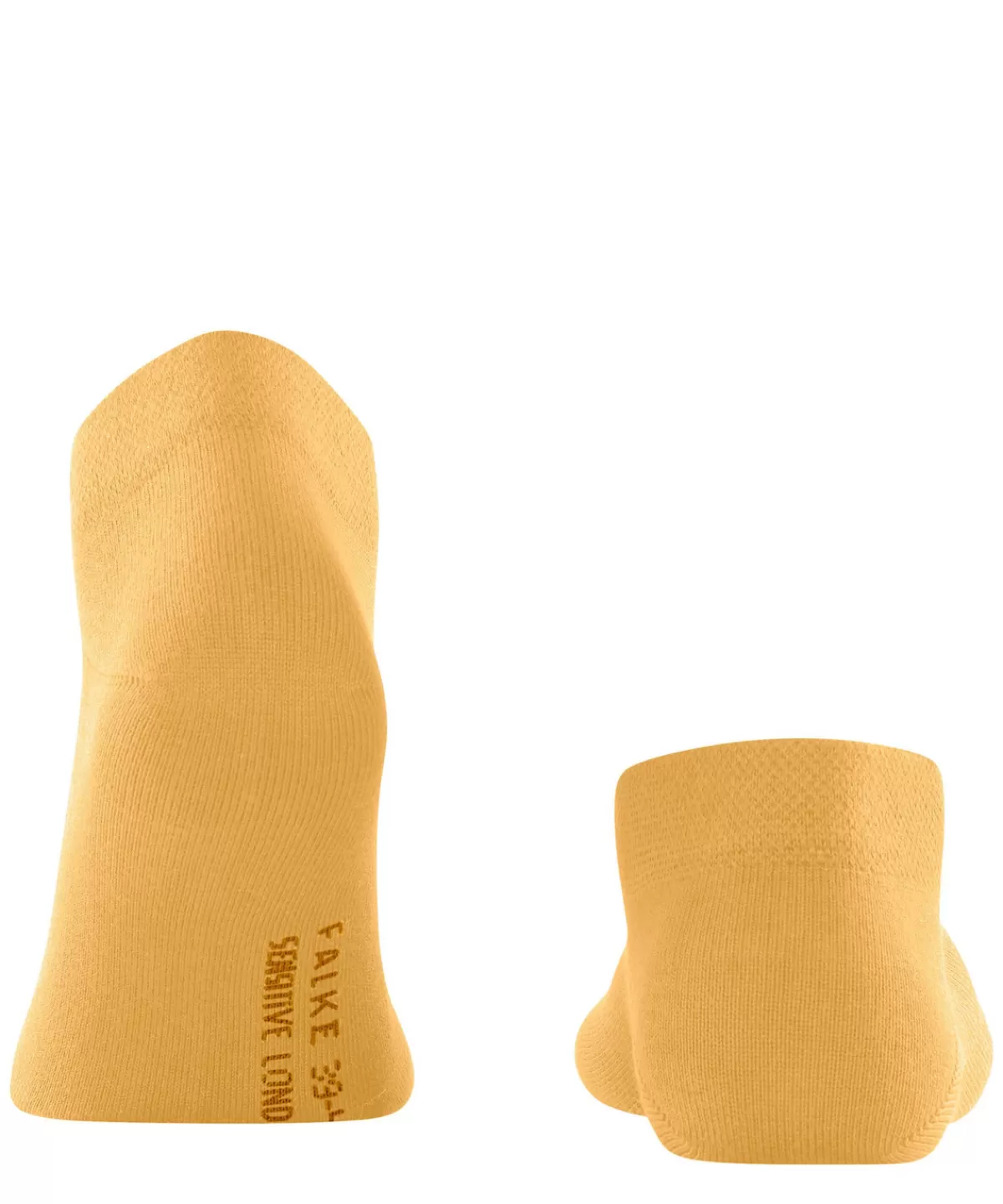 Sensitive London Herren Sneakersocken^FALKE Store