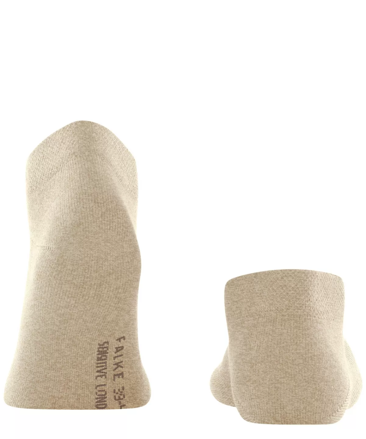 Sensitive London Herren Sneakersocken^FALKE Outlet