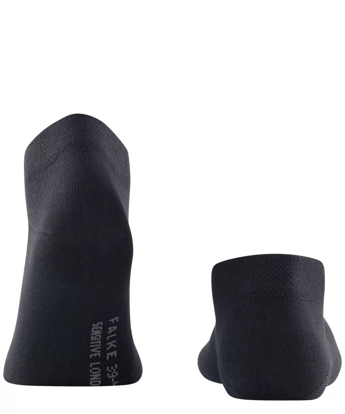 Sensitive London Herren Sneakersocken^FALKE Store
