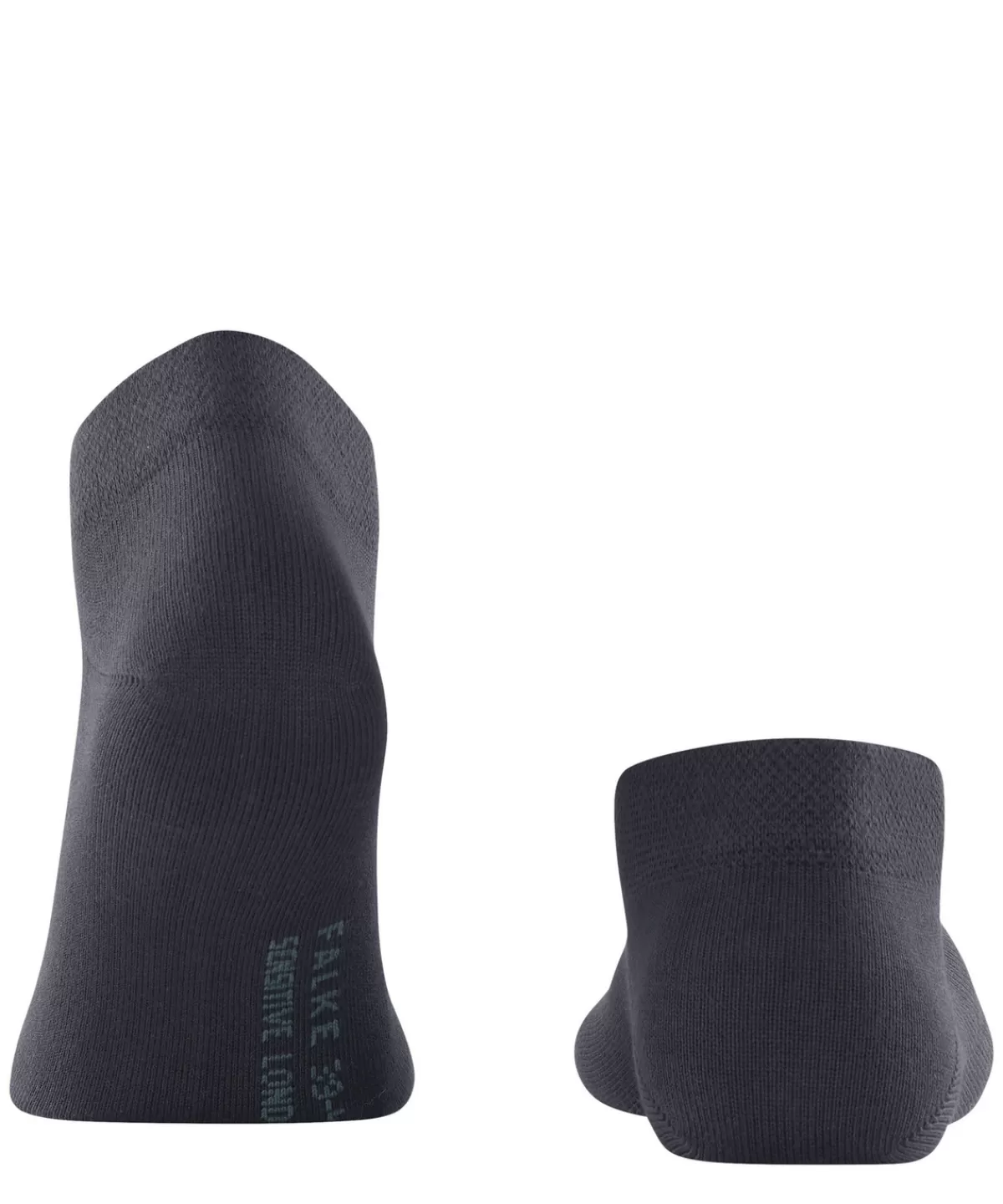 Sensitive London Herren Sneakersocken^FALKE Outlet