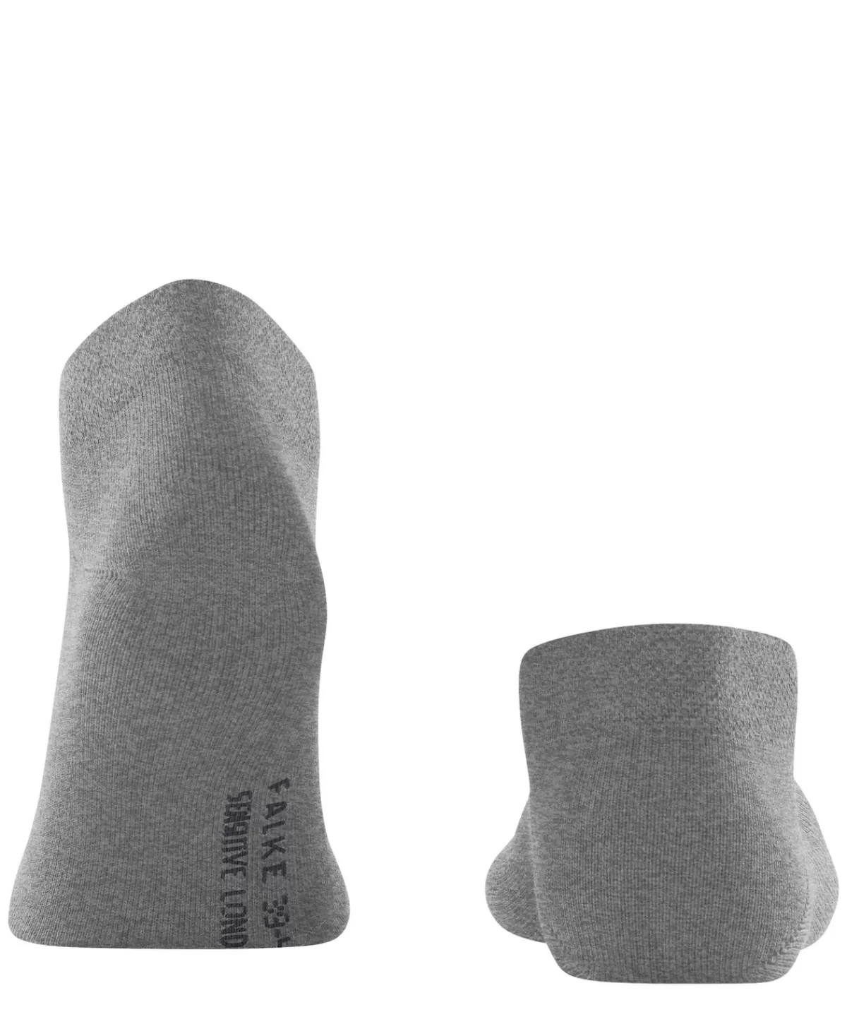 Sensitive London Herren Sneakersocken^FALKE Cheap