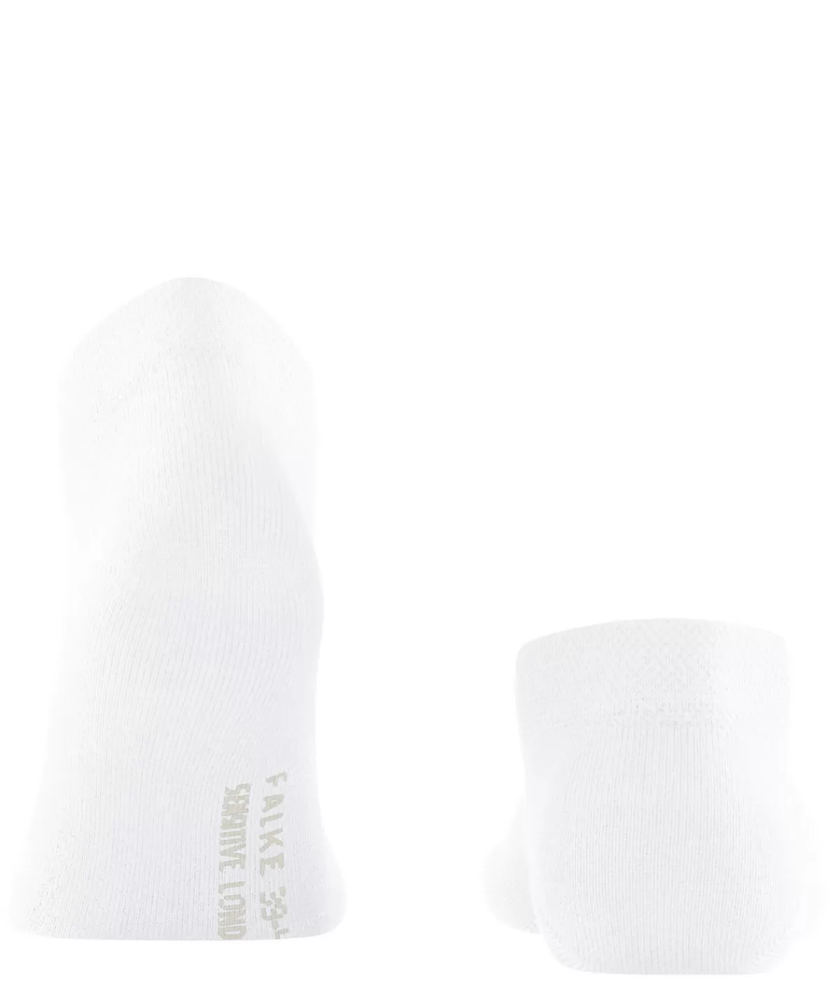 Sensitive London Herren Sneakersocken^FALKE Shop