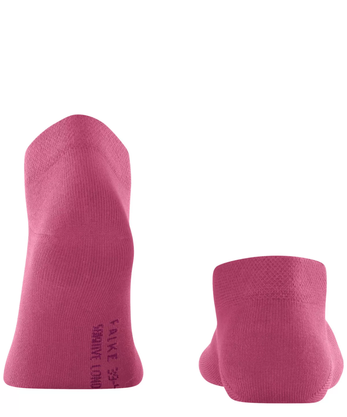 Sensitive London Herren Sneakersocken^FALKE Outlet