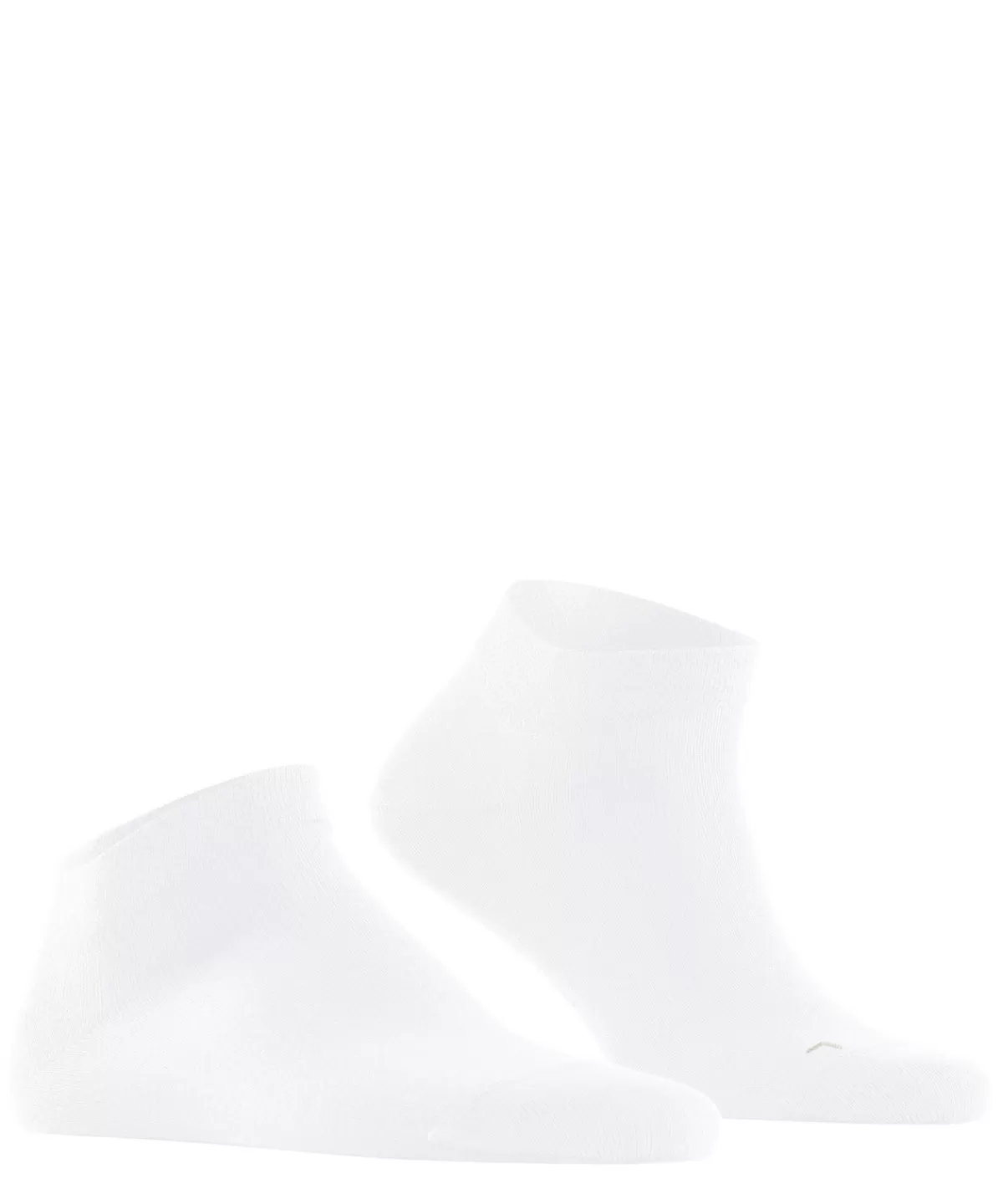 Sensitive London Herren Sneakersocken^FALKE Shop