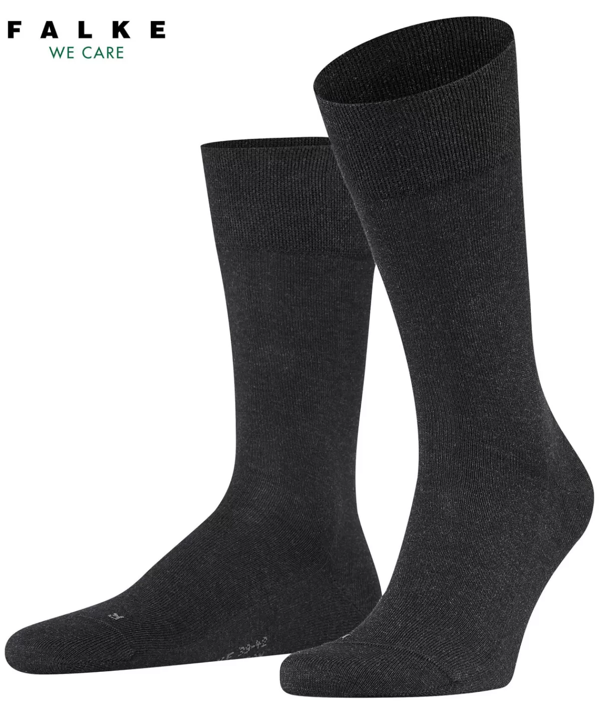 Sensitive London Herren Socken^FALKE Fashion