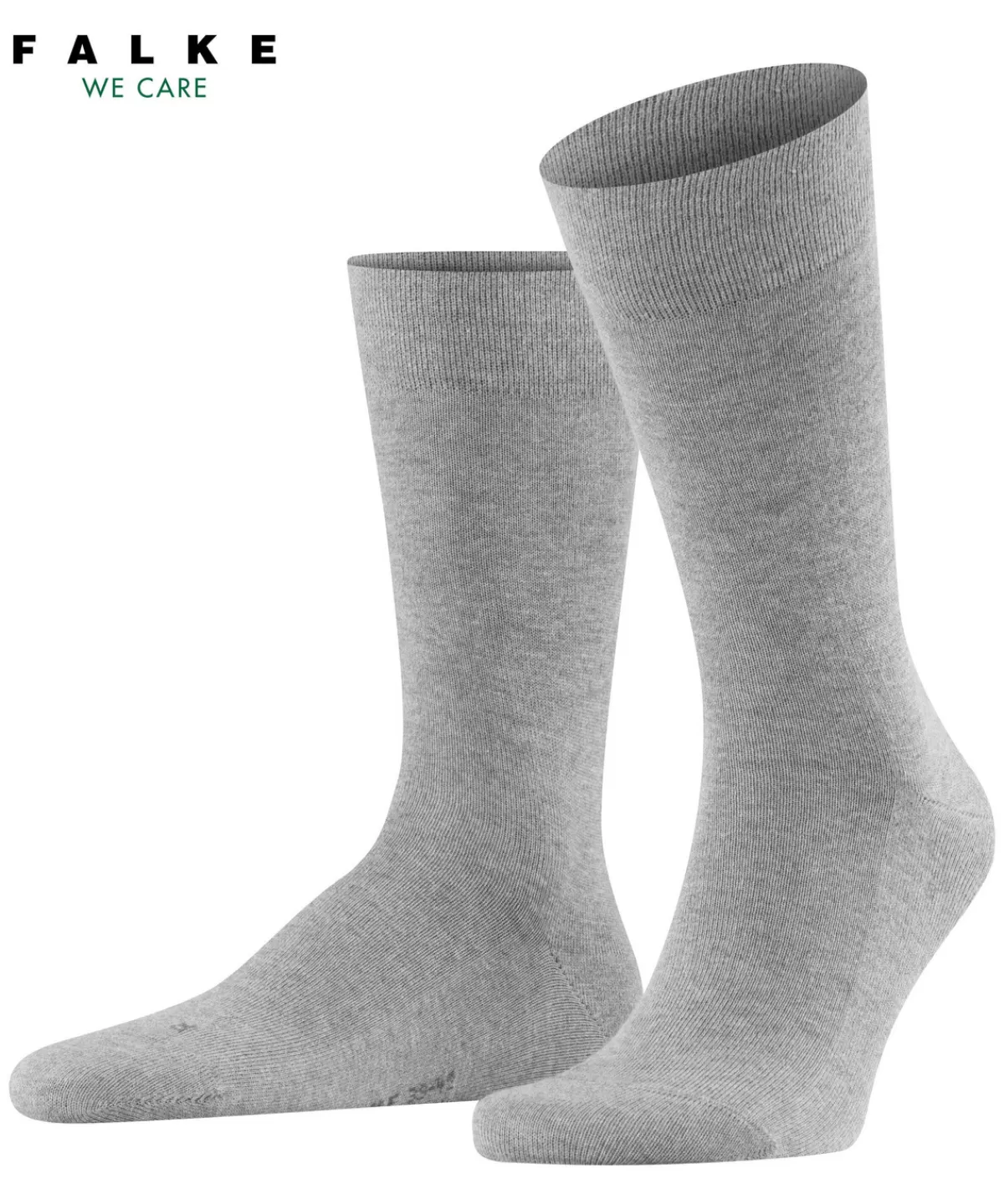 Sensitive London Herren Socken^FALKE Cheap