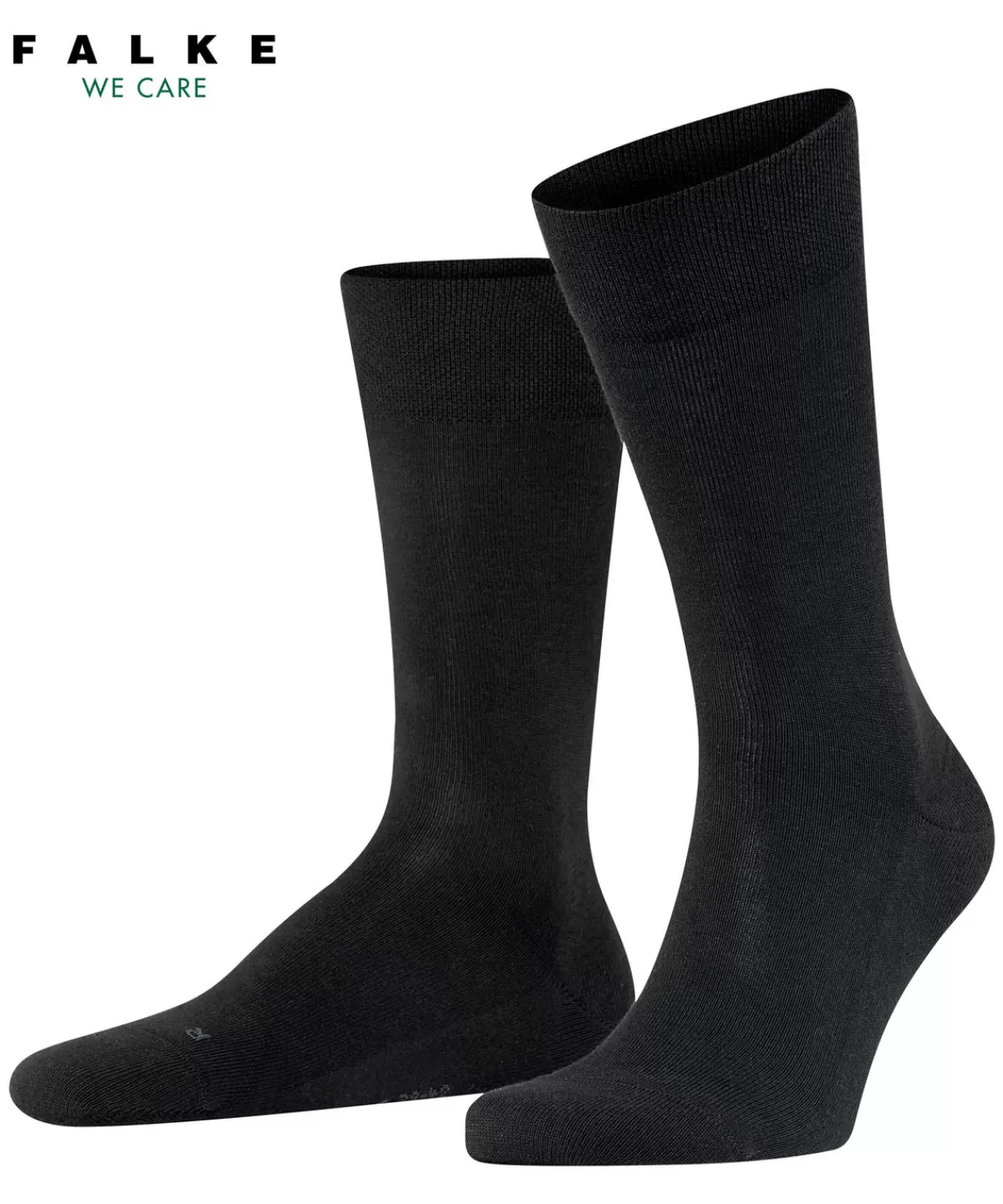 Sensitive London Herren Socken^FALKE Store
