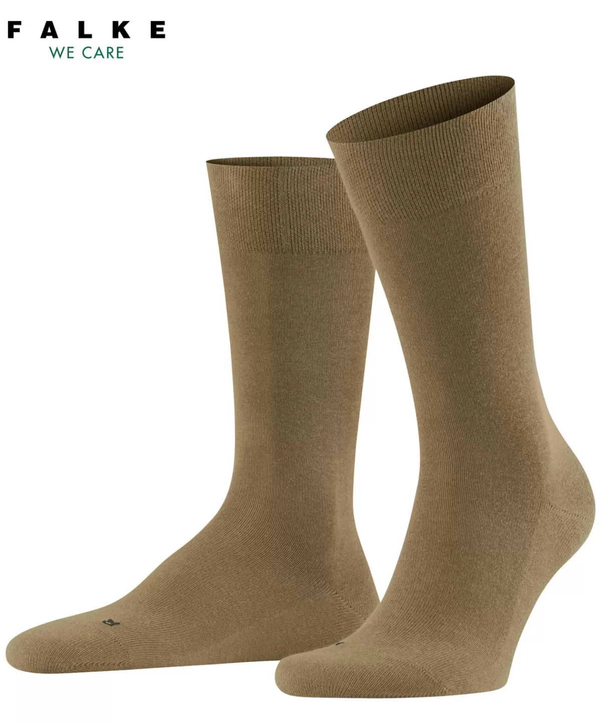 Sensitive London Herren Socken^FALKE Clearance