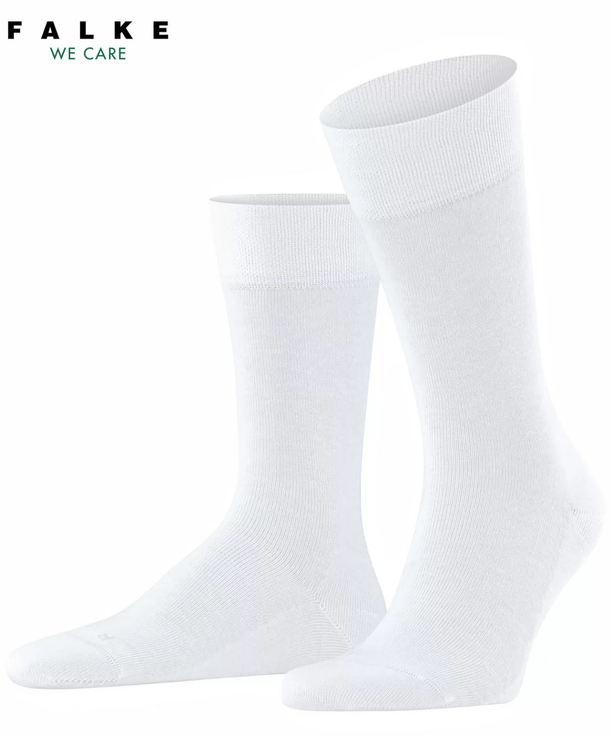 Sensitive London Herren Socken^FALKE Hot