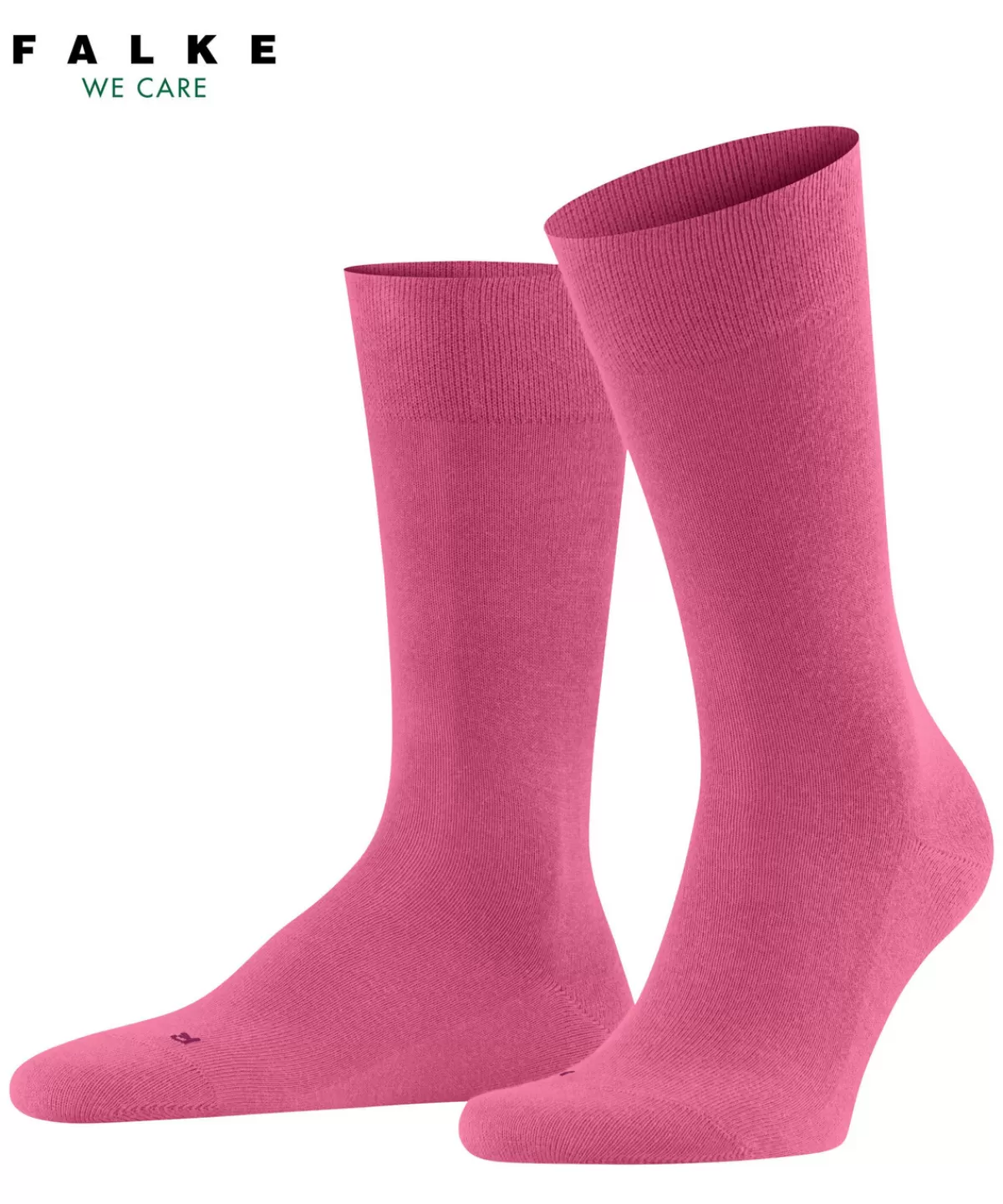 Sensitive London Herren Socken^FALKE Sale