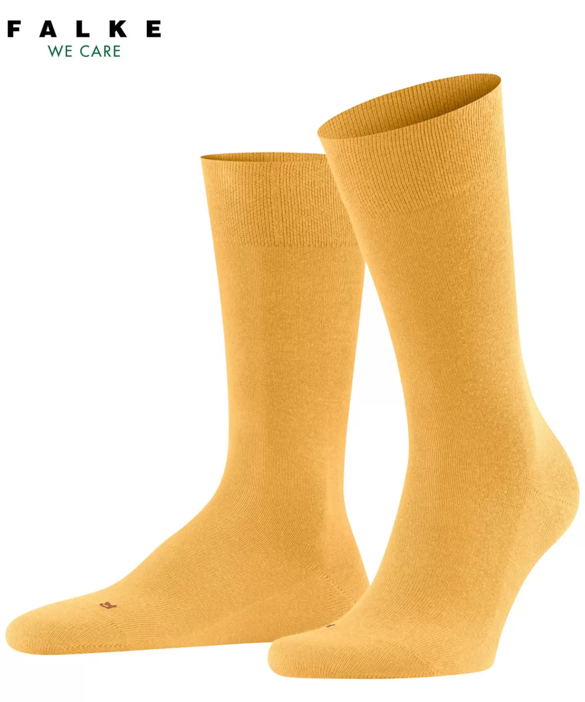 Sensitive London Herren Socken^FALKE Shop