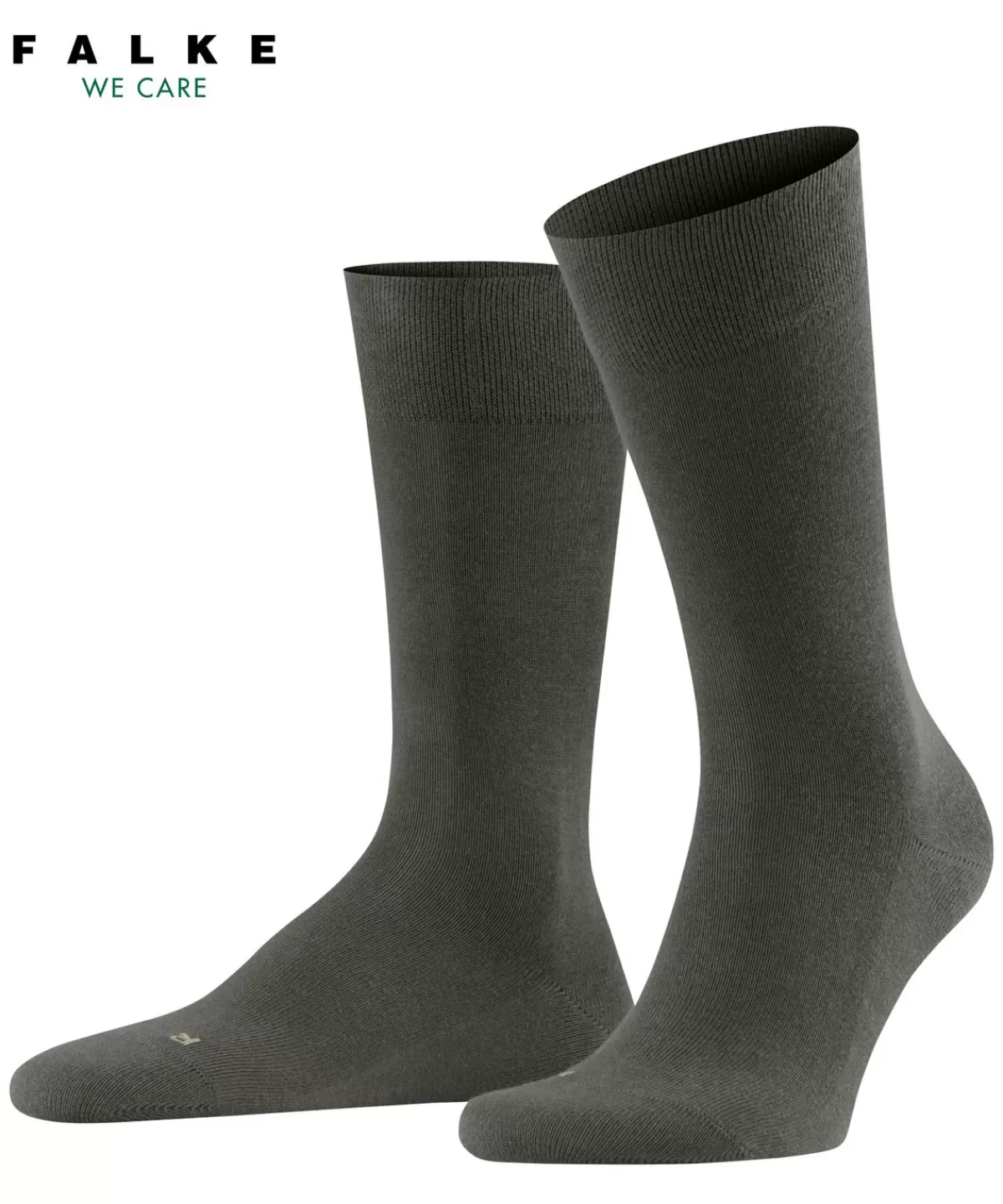 Sensitive London Herren Socken^FALKE Flash Sale