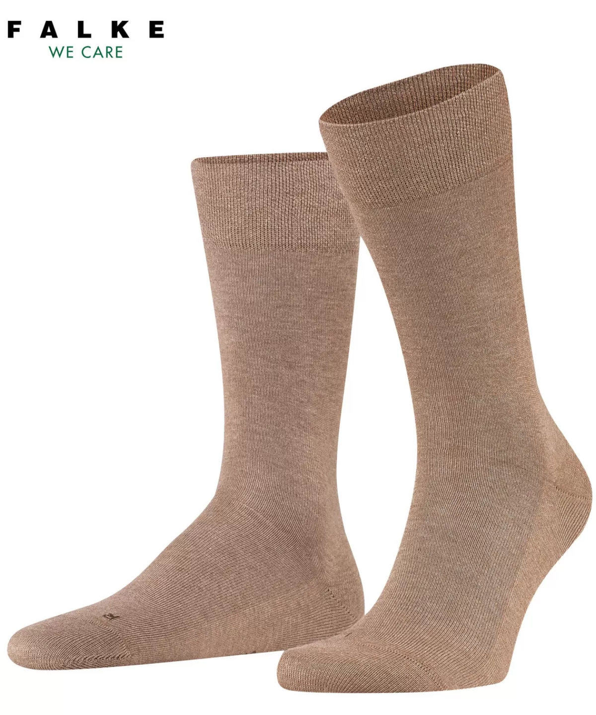 Sensitive London Herren Socken^FALKE Fashion