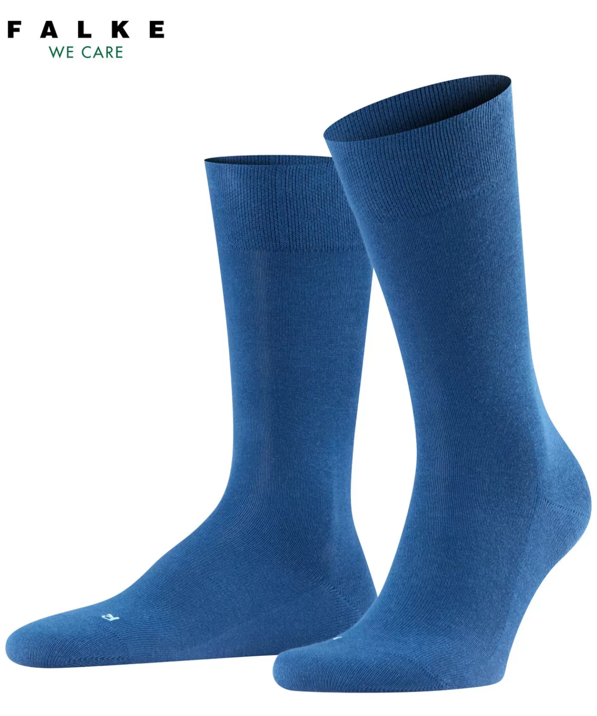 Sensitive London Herren Socken^FALKE Shop