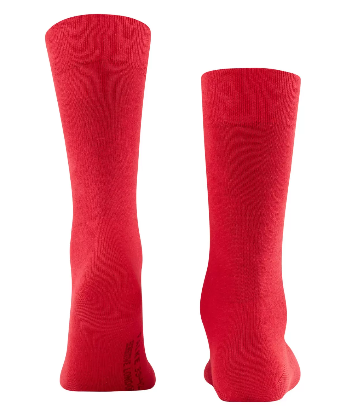 Sensitive London Herren Socken^FALKE Cheap