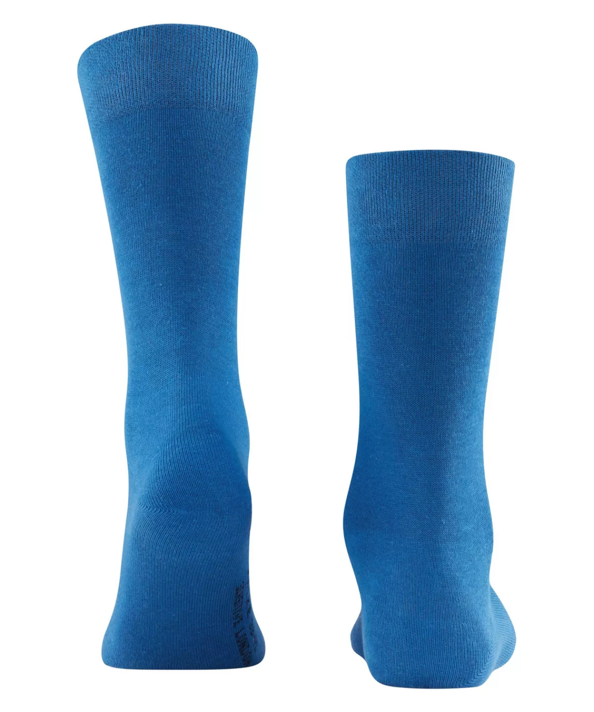 Sensitive London Herren Socken^FALKE Best Sale